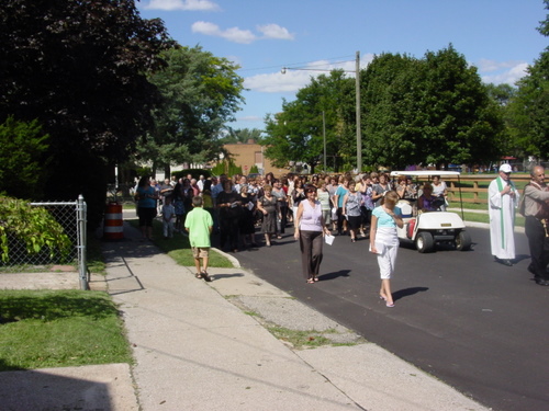 ./Gallery/2011 St. Rosalia Mass/DSC06678.JPG